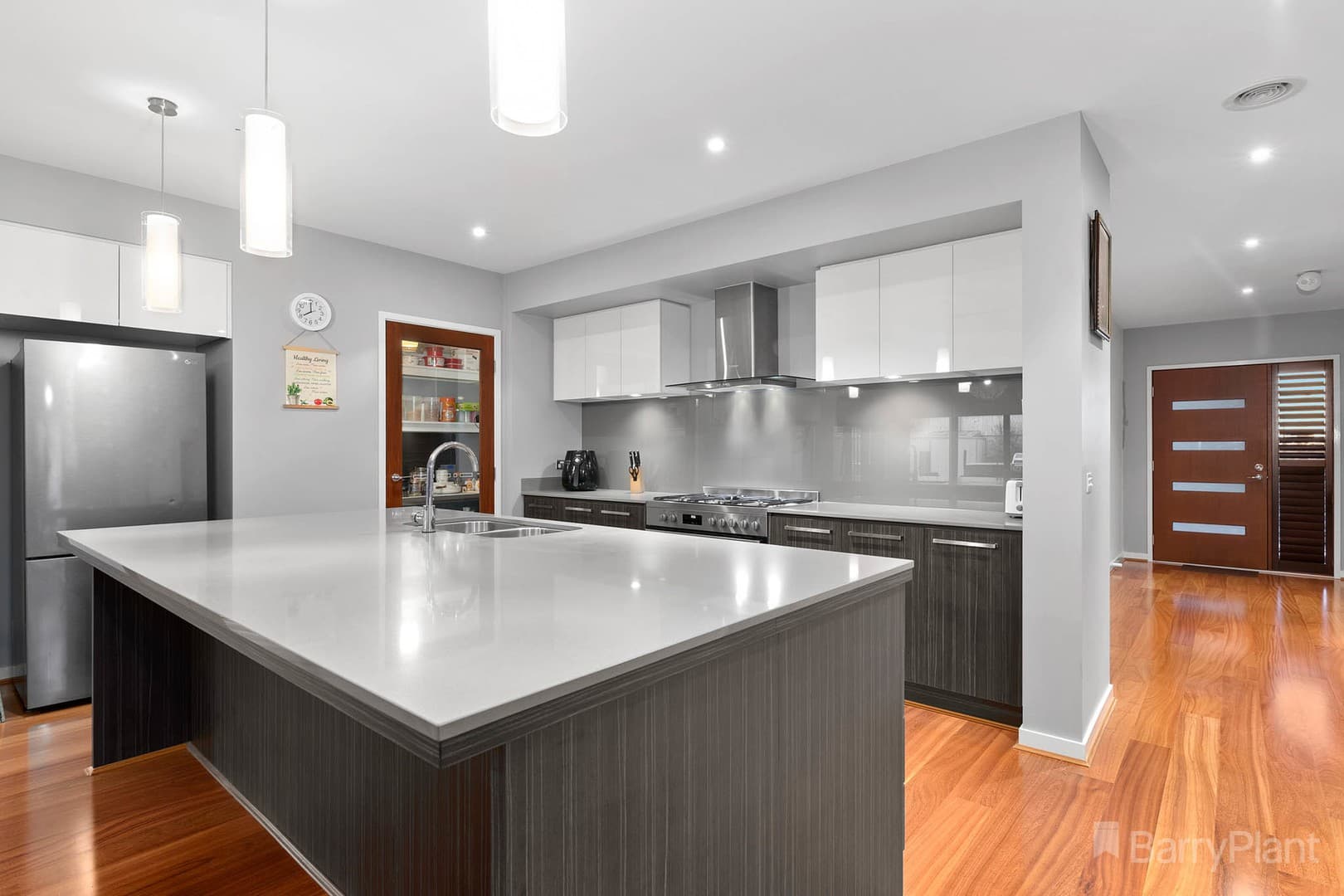 55 Willowtree DrivePakenham, VIC 3810, Pakenham - Thumbnail 8