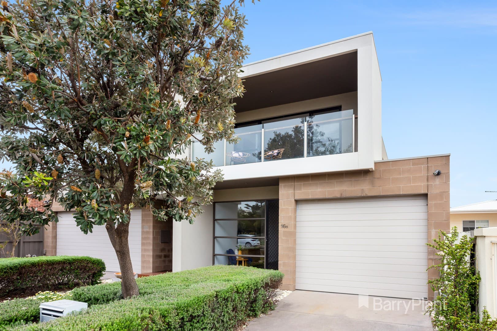 16B Showers AvenueChelsea, VIC 3196, Chelsea - Image 1