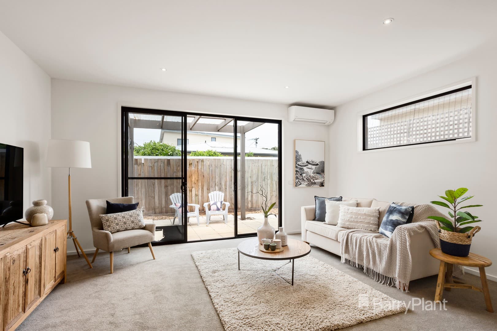 16B Showers AvenueChelsea, VIC 3196, Chelsea - Thumbnail 2