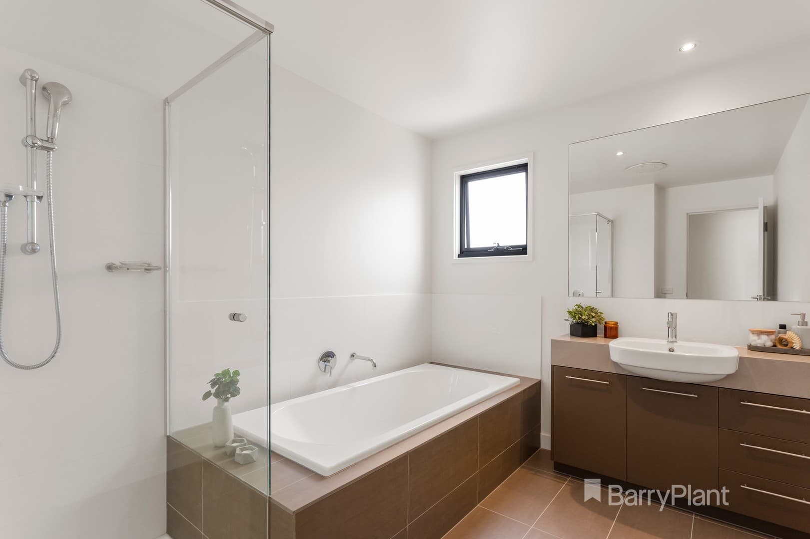 16B Showers AvenueChelsea, VIC 3196, Chelsea - Thumbnail 7