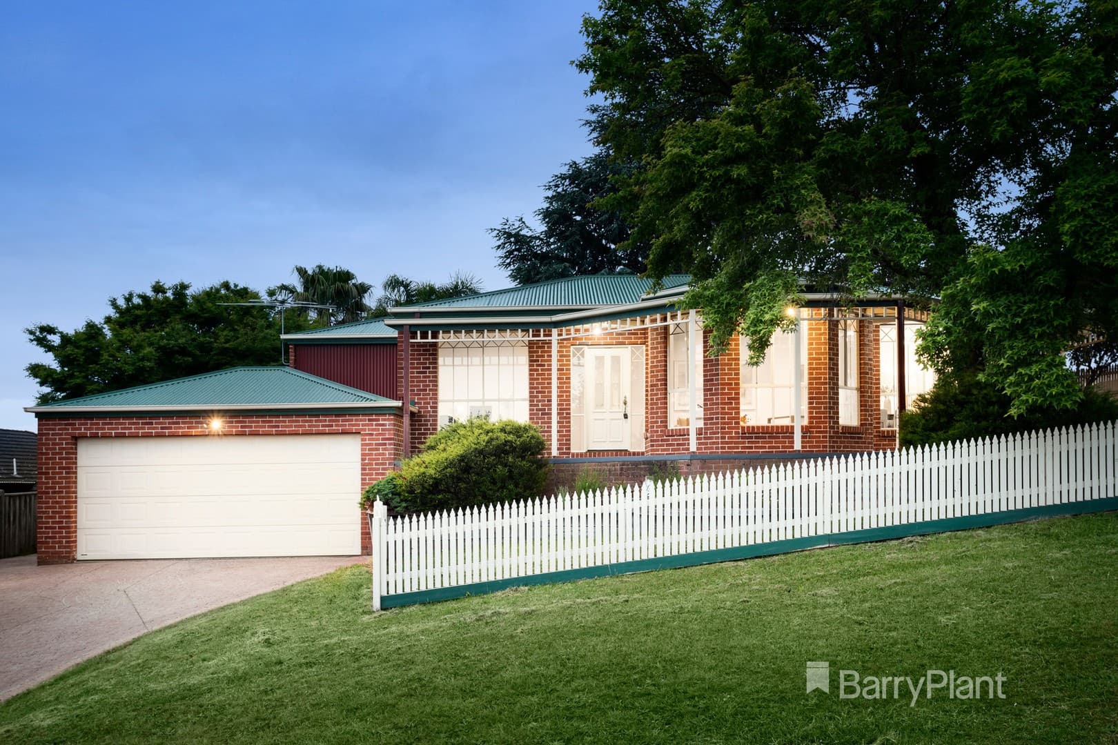 9 Kya-Lami RiseMooroolbark, VIC 3138, Mooroolbark - Thumbnail 2