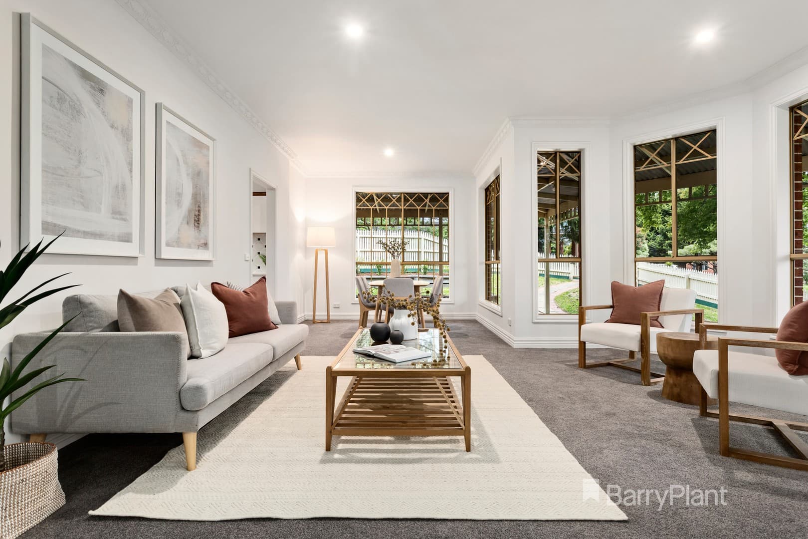 9 Kya-Lami RiseMooroolbark, VIC 3138, Mooroolbark - Thumbnail 3