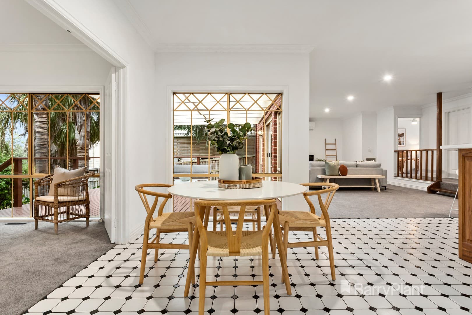 9 Kya-Lami RiseMooroolbark, VIC 3138, Mooroolbark - Thumbnail 4