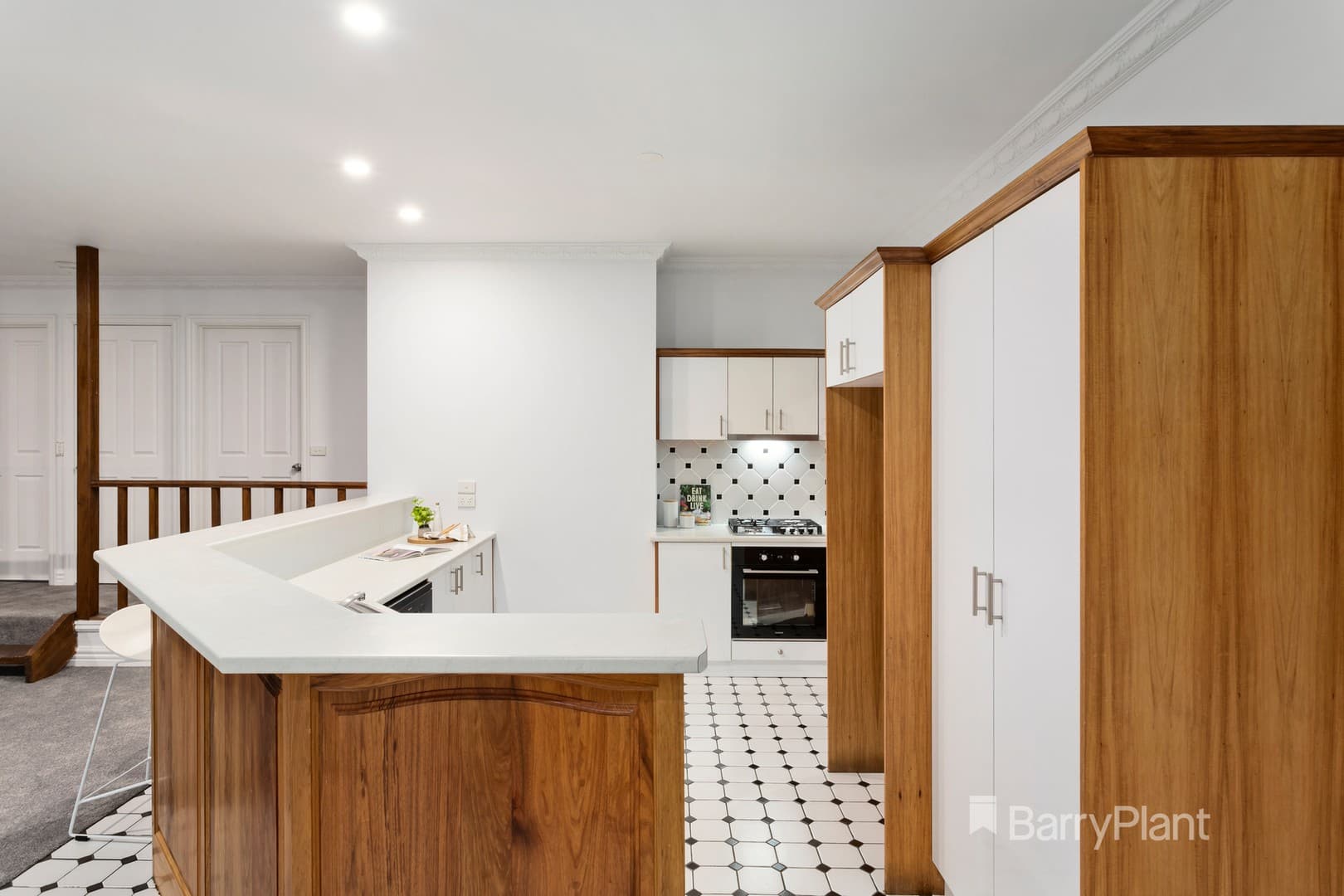 9 Kya-Lami RiseMooroolbark, VIC 3138, Mooroolbark - Thumbnail 5