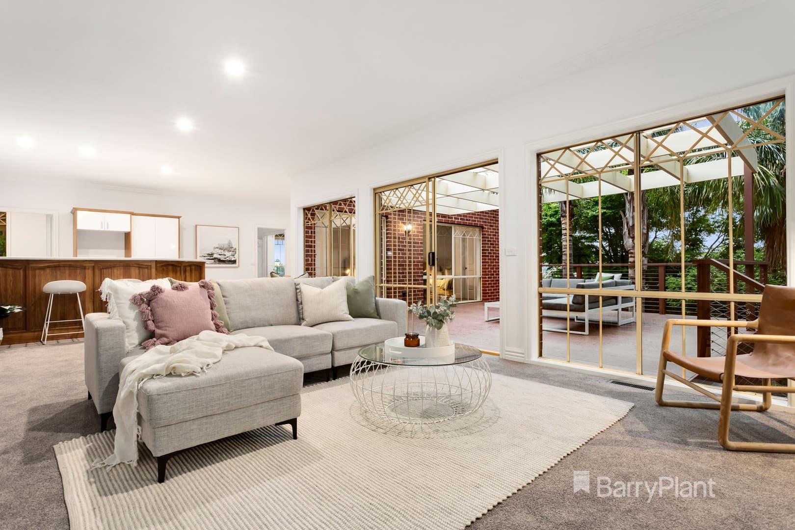 9 Kya-Lami RiseMooroolbark, VIC 3138, Mooroolbark - Thumbnail 6