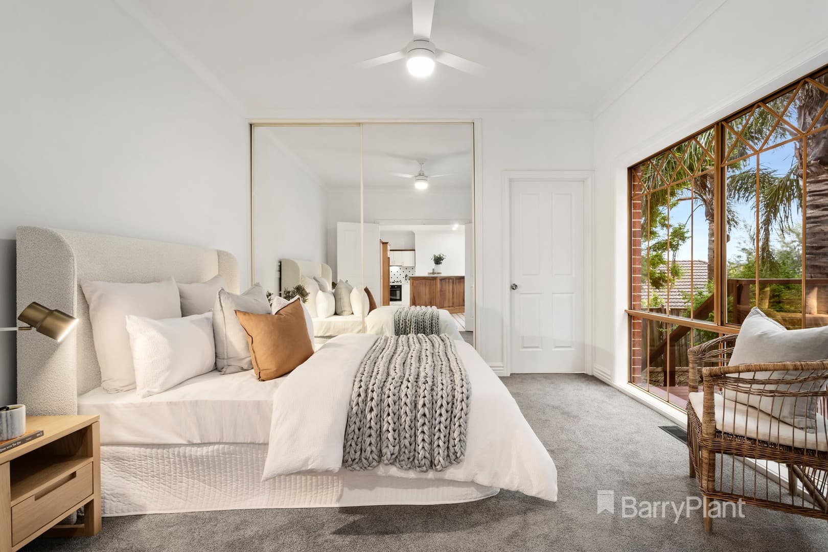 9 Kya-Lami RiseMooroolbark, VIC 3138, Mooroolbark - Thumbnail 7