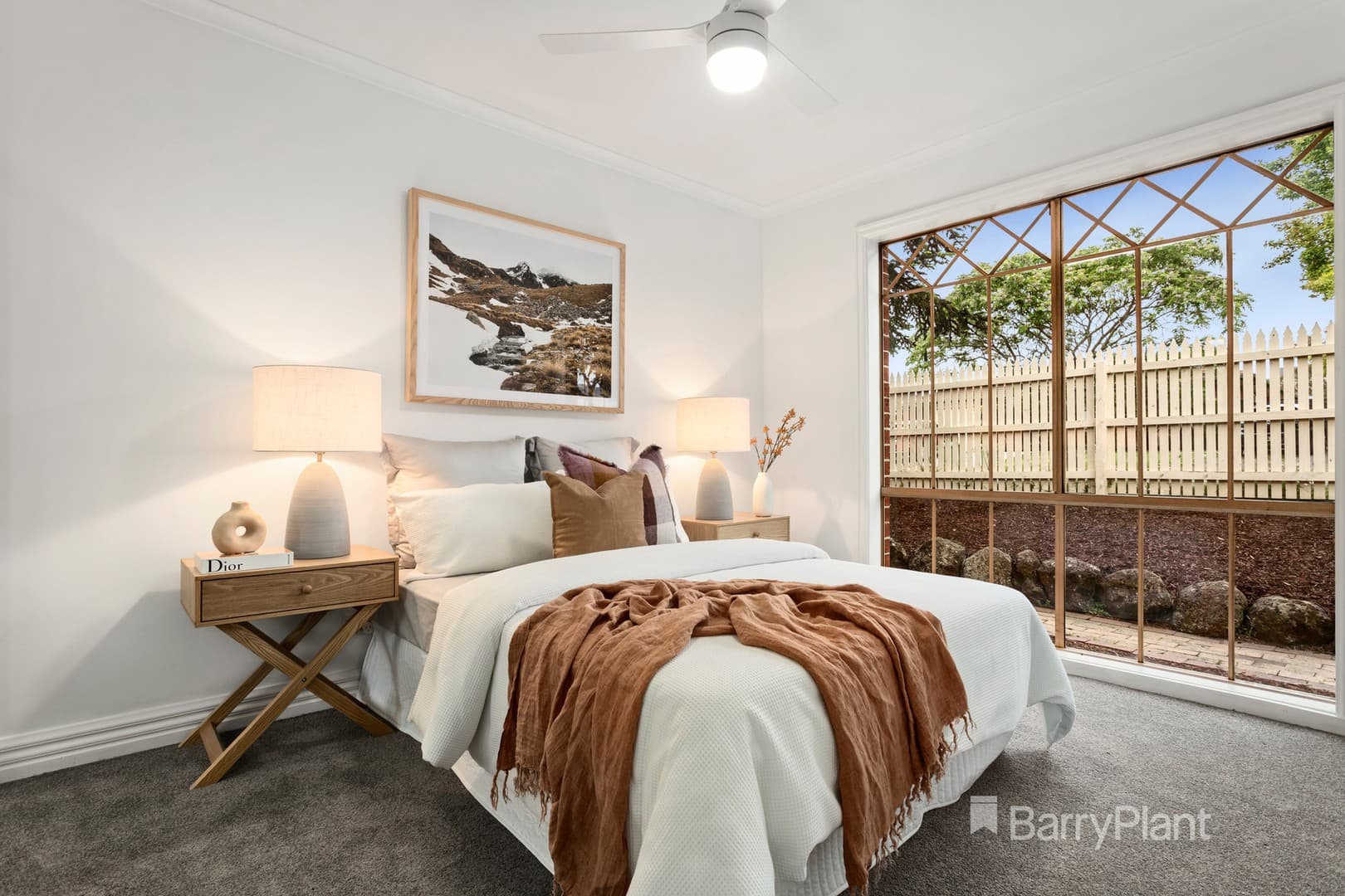 9 Kya-Lami RiseMooroolbark, VIC 3138, Mooroolbark - Thumbnail 8