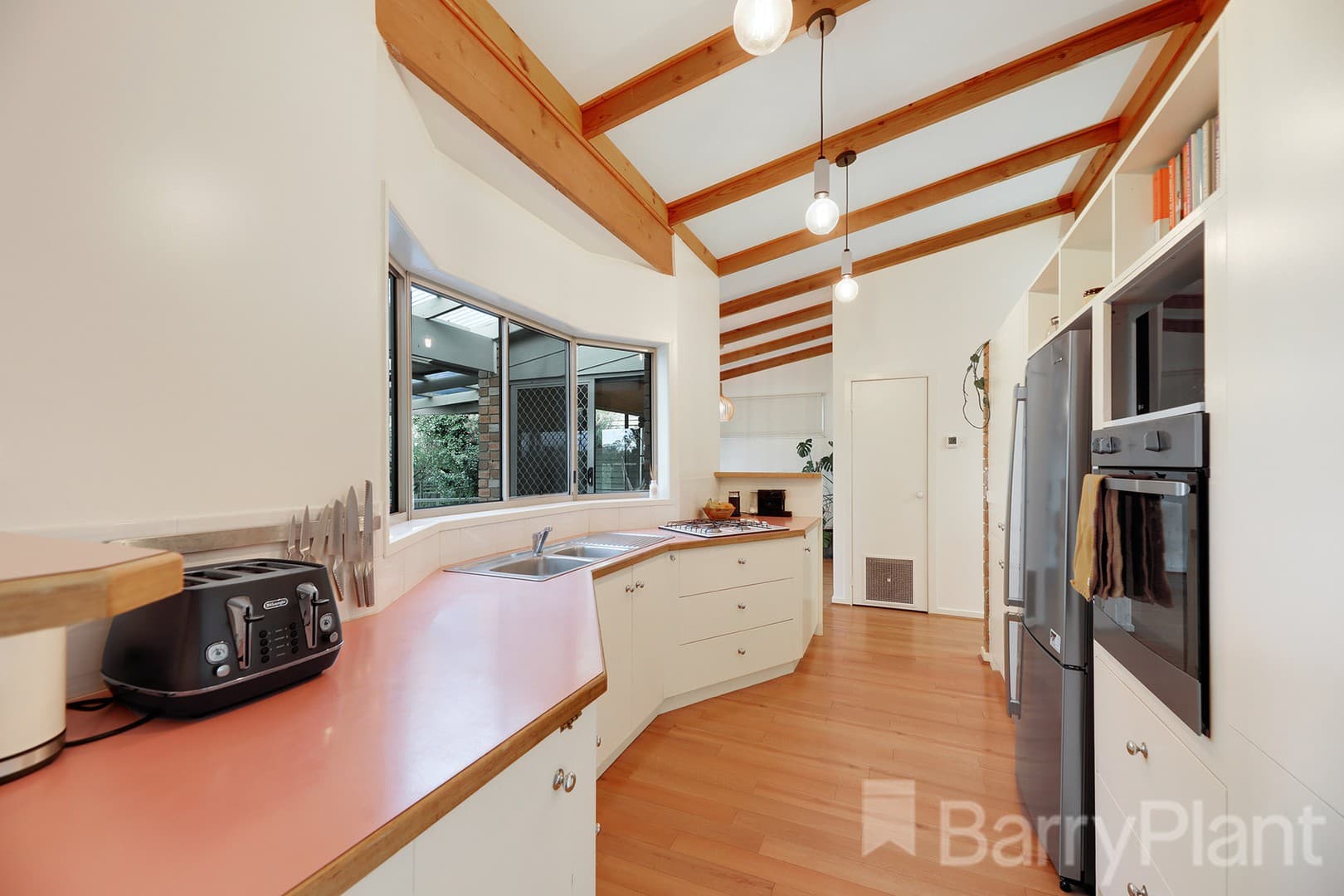 9 Wallace CrescentDrouin, VIC 3818, Drouin - Image 1