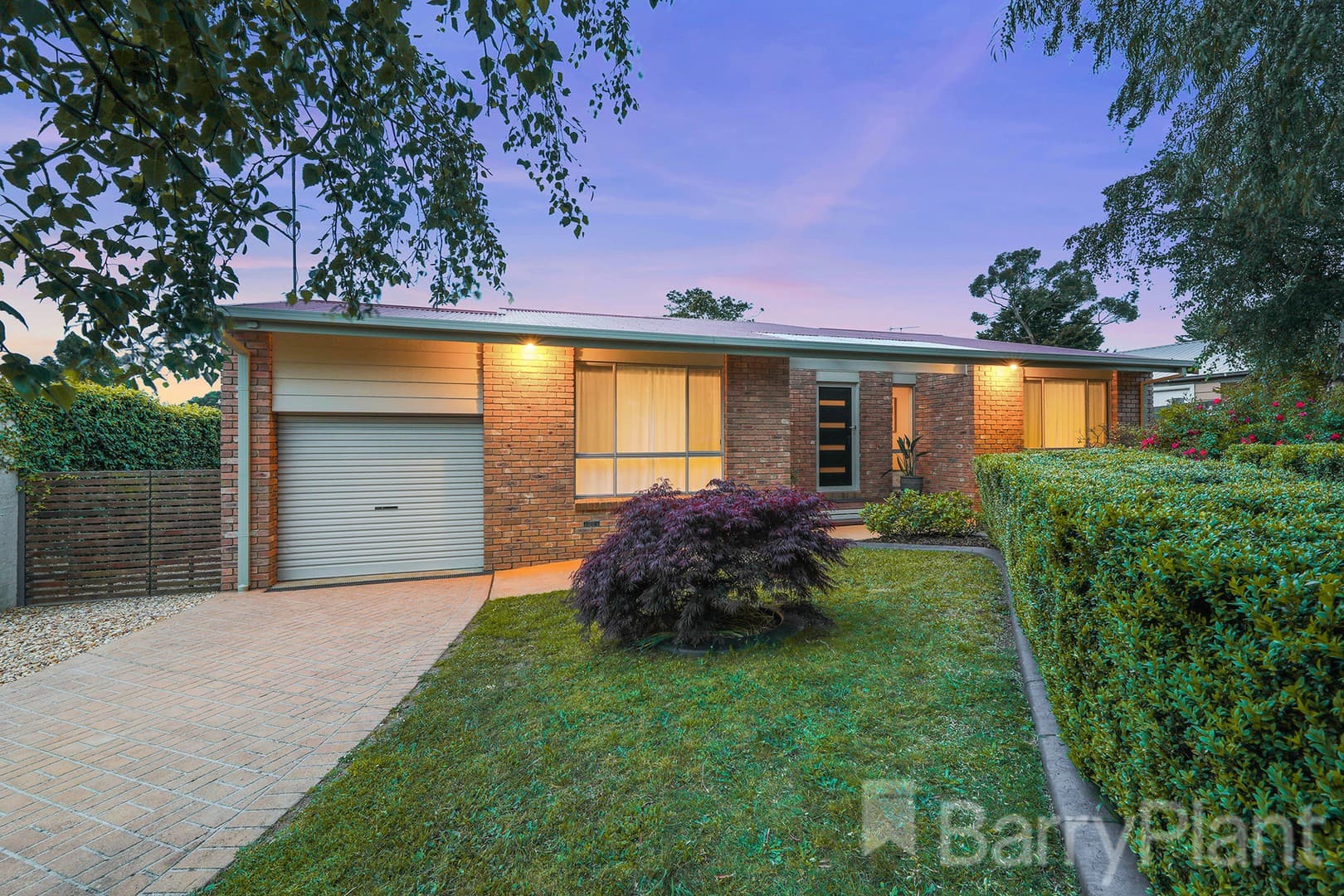 9 Wallace CrescentDrouin, VIC 3818, Drouin - Thumbnail 2