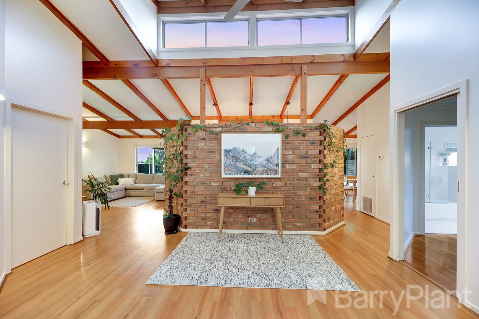 9 Wallace CrescentDrouin, VIC 3818, Drouin - Thumbnail 3