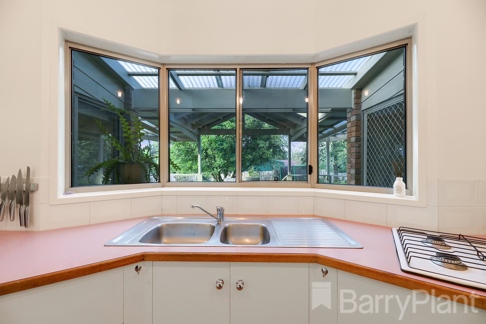 9 Wallace CrescentDrouin, VIC 3818, Drouin - Thumbnail 4