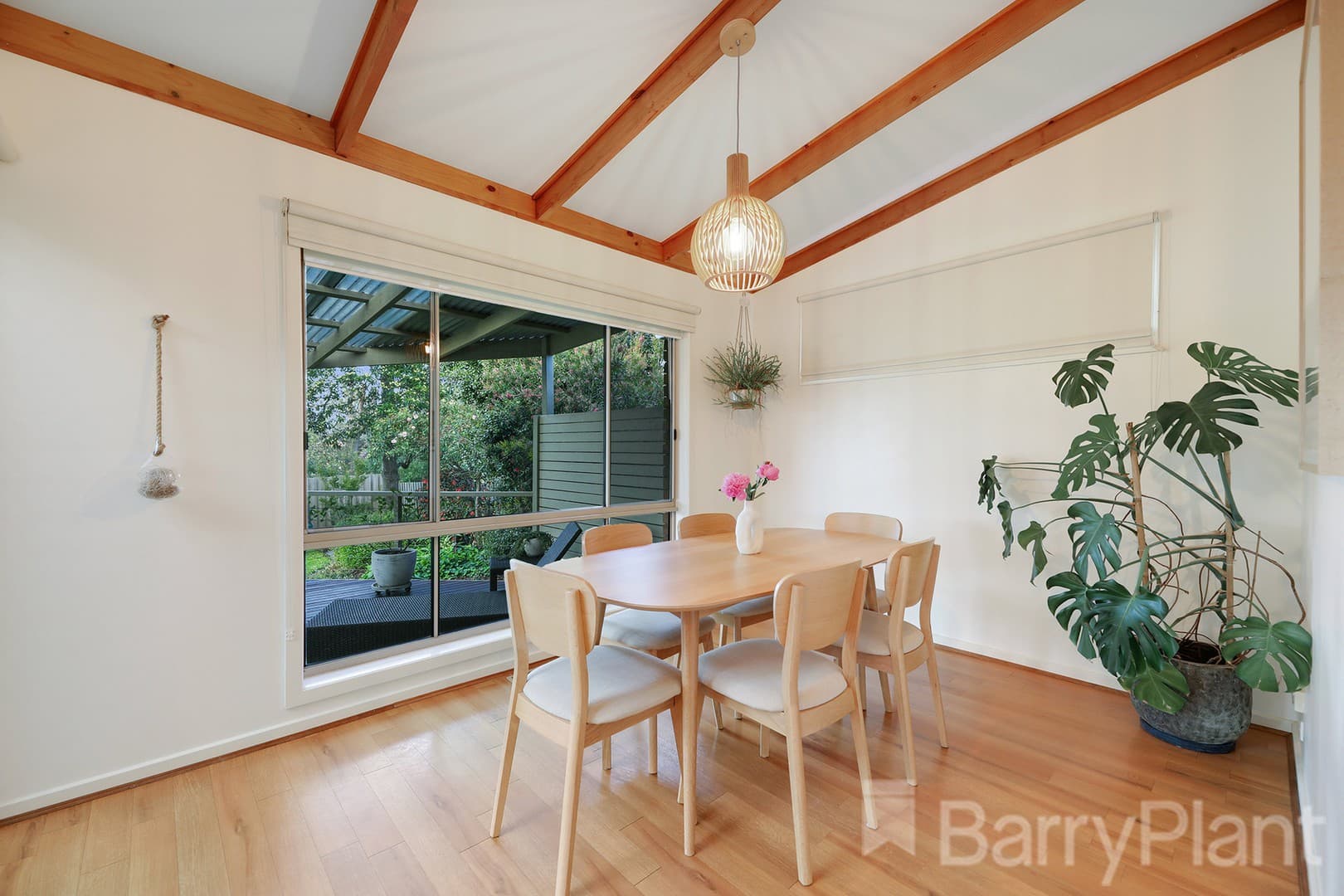 9 Wallace CrescentDrouin, VIC 3818, Drouin - Thumbnail 5