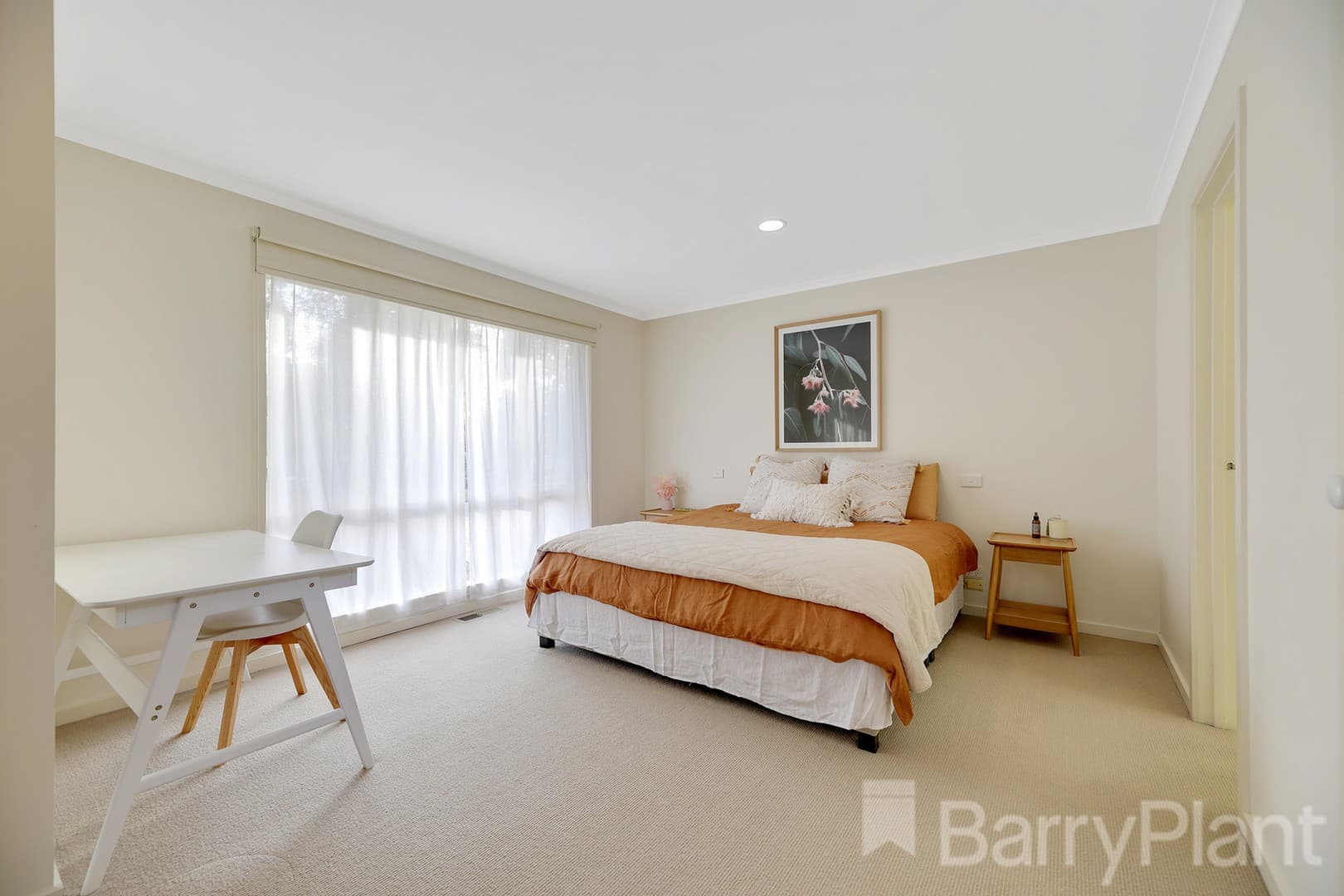 9 Wallace CrescentDrouin, VIC 3818, Drouin - Thumbnail 6