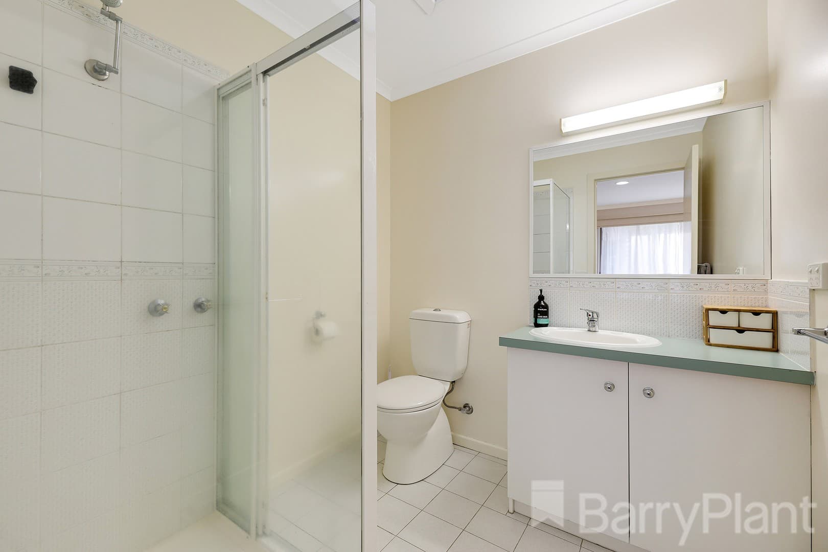 9 Wallace CrescentDrouin, VIC 3818, Drouin - Thumbnail 8