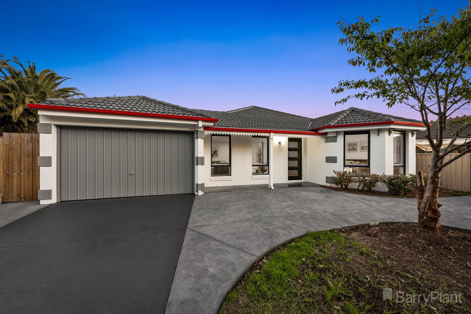 84 Oakgrove DriveNarre Warren South, VIC 3805, Narre Warren South - Image 1