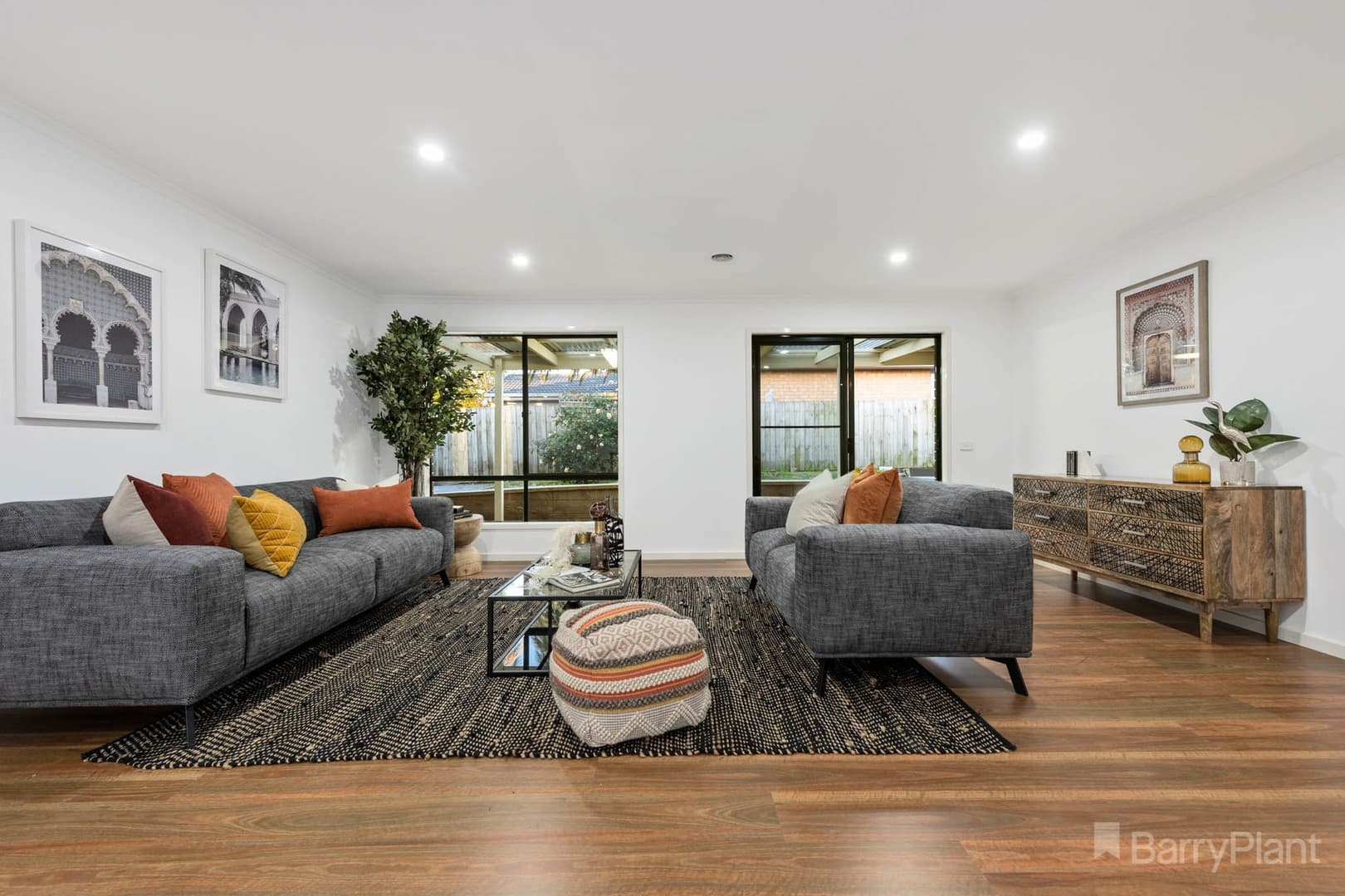 84 Oakgrove DriveNarre Warren South, VIC 3805, Narre Warren South - Thumbnail 5