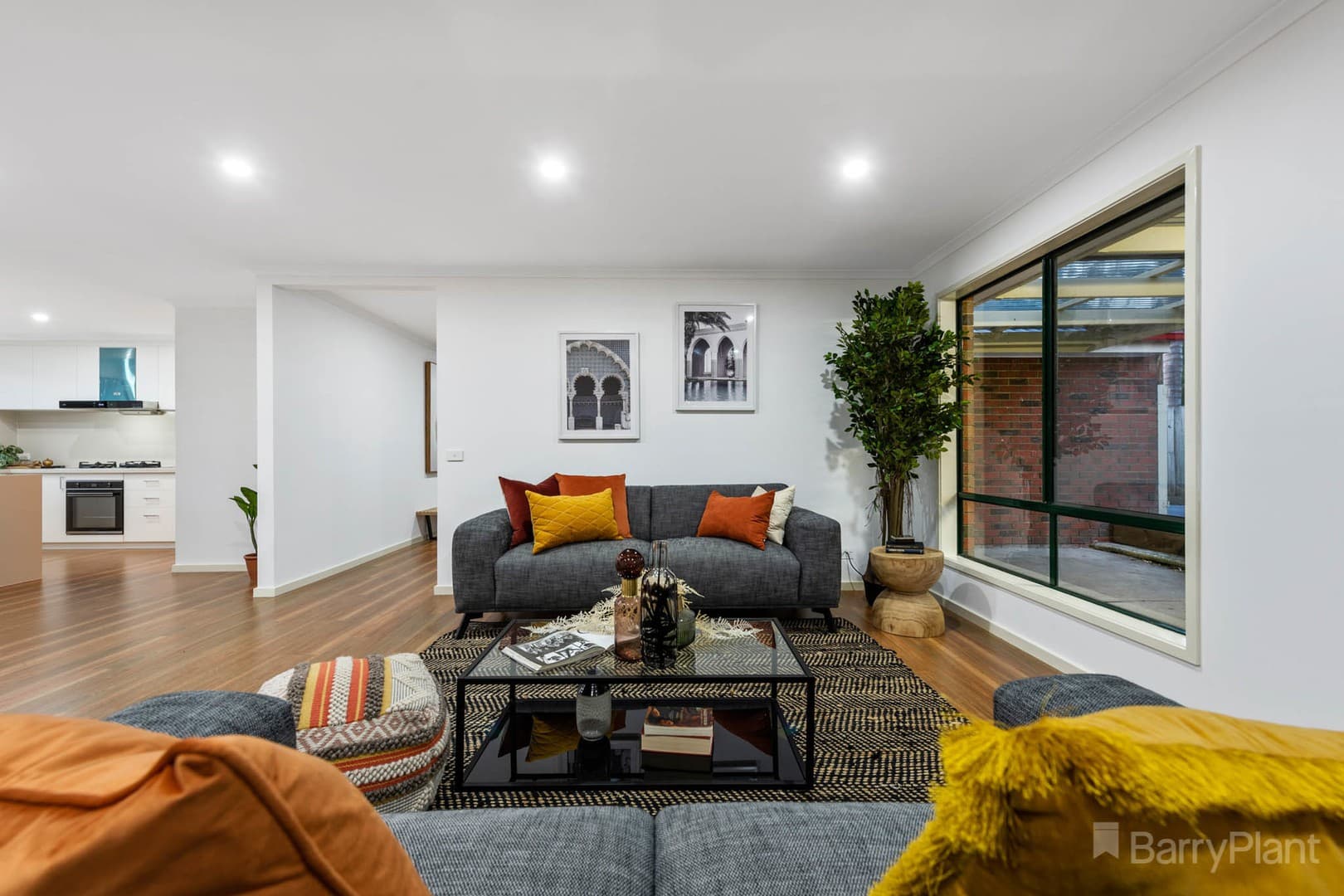 84 Oakgrove DriveNarre Warren South, VIC 3805, Narre Warren South - Thumbnail 6