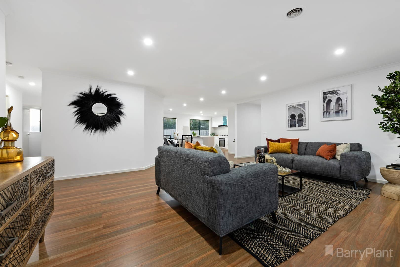 84 Oakgrove DriveNarre Warren South, VIC 3805, Narre Warren South - Thumbnail 7