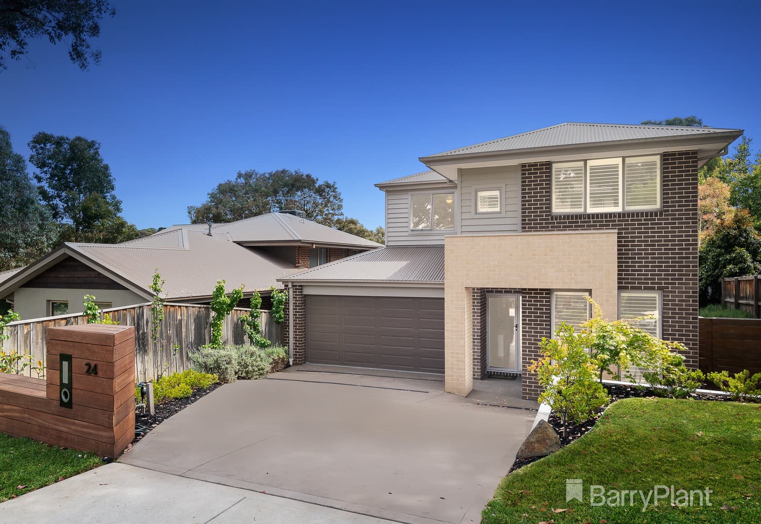 24 Arrunga CloseDiamond Creek, VIC 3089, Diamond Creek - Image 1