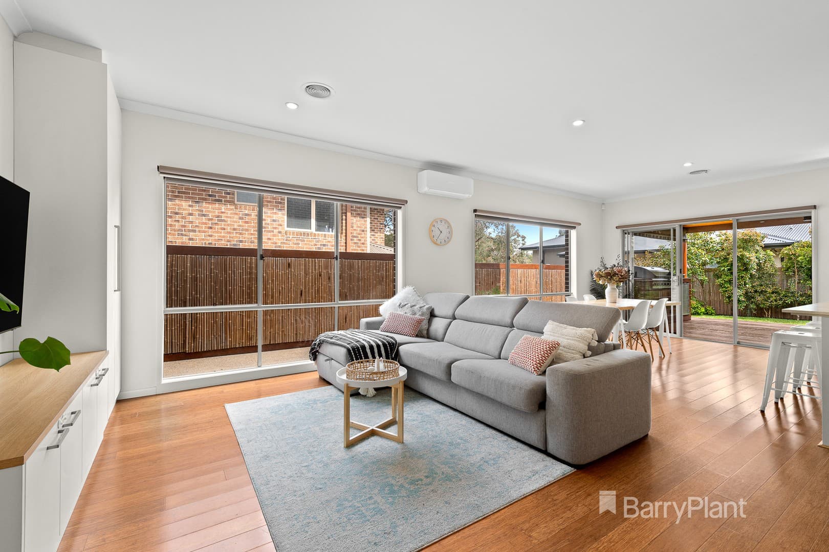 24 Arrunga CloseDiamond Creek, VIC 3089, Diamond Creek - Thumbnail 4