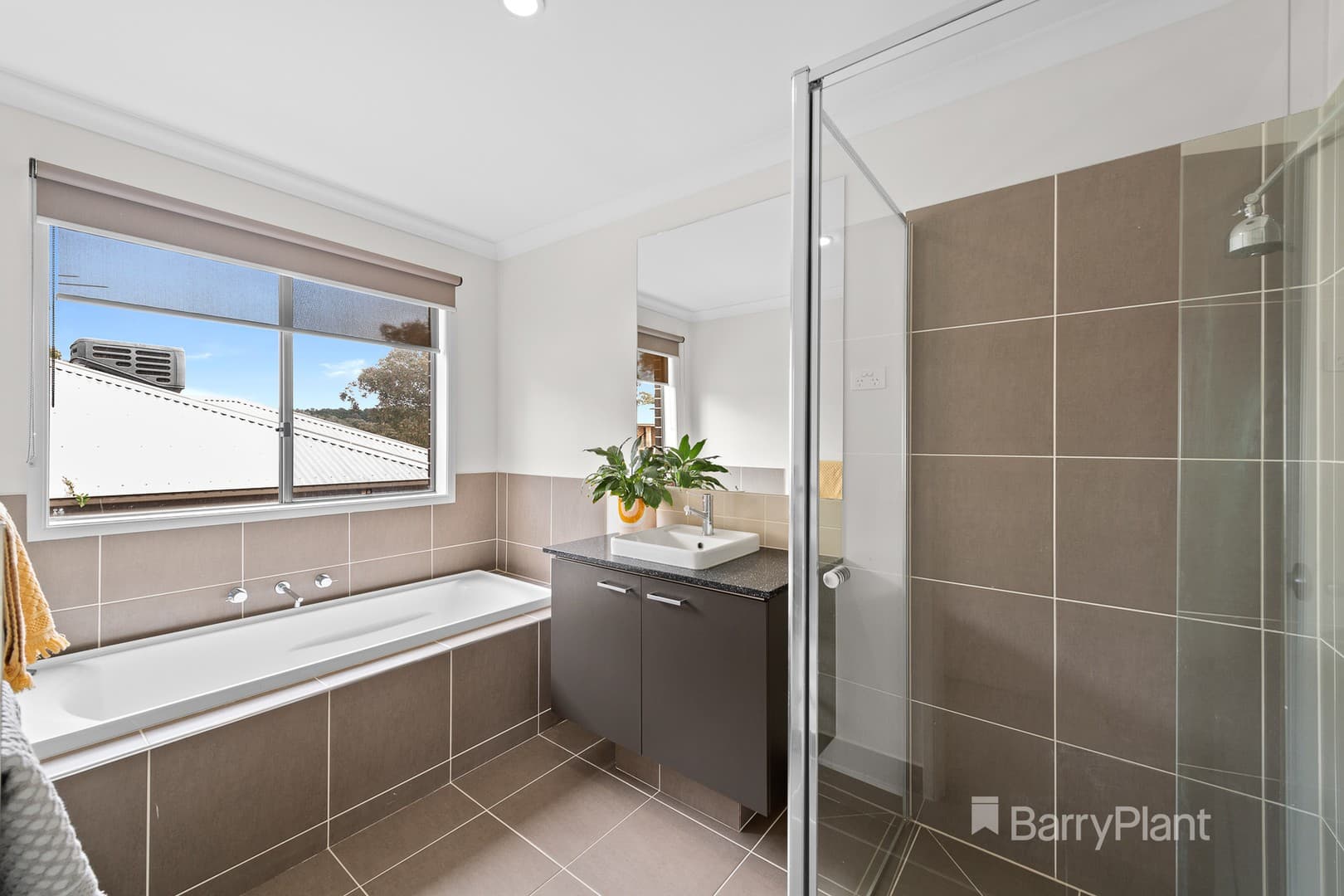 24 Arrunga CloseDiamond Creek, VIC 3089, Diamond Creek - Thumbnail 6