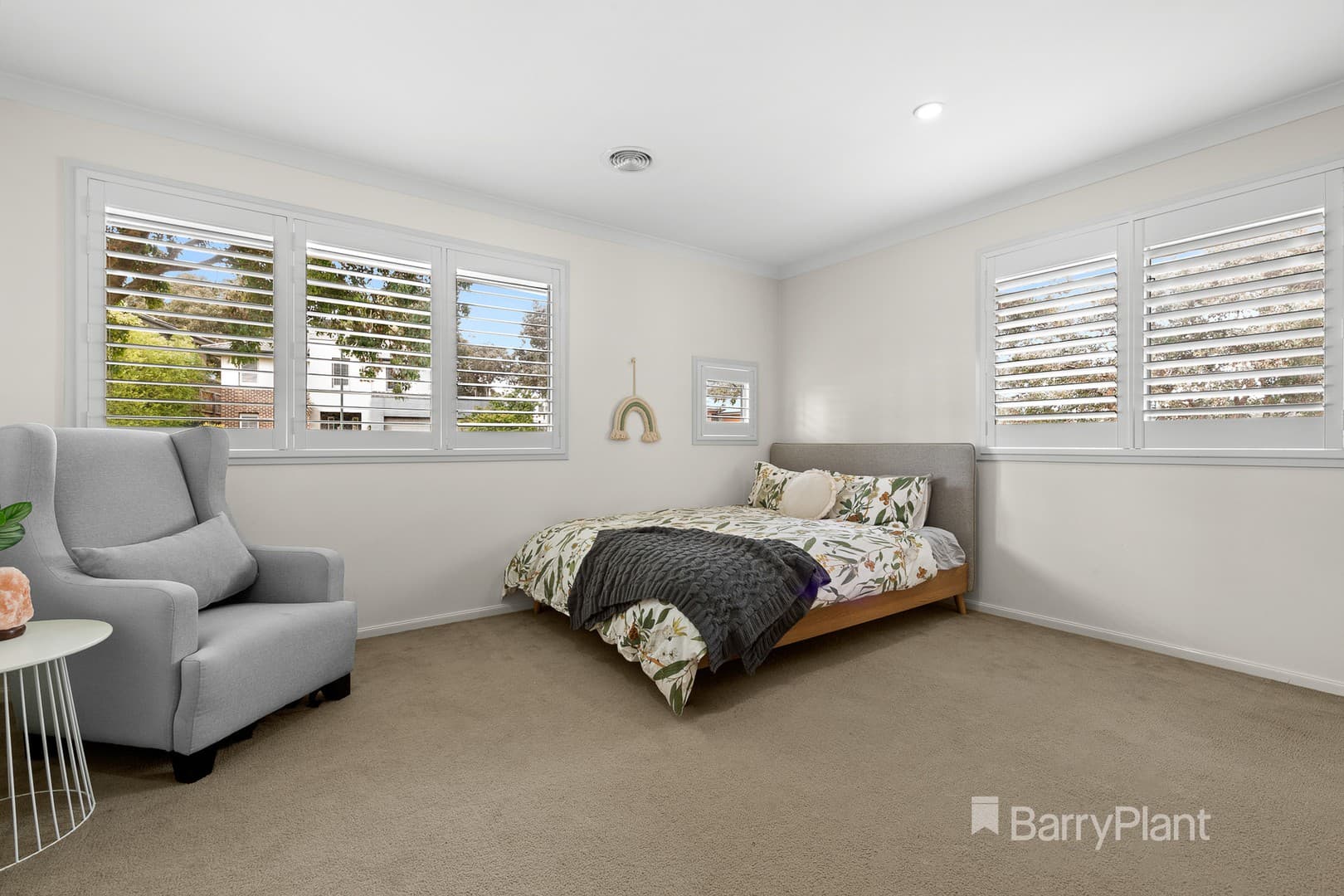 24 Arrunga CloseDiamond Creek, VIC 3089, Diamond Creek - Thumbnail 7