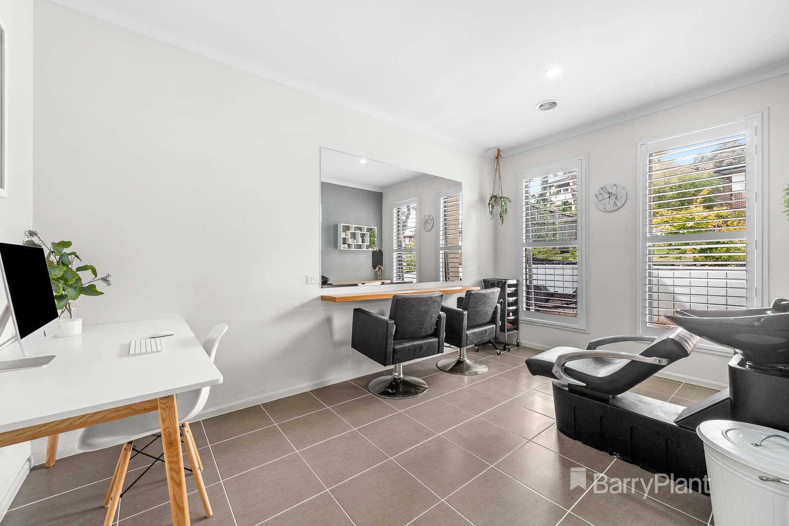 24 Arrunga CloseDiamond Creek, VIC 3089, Diamond Creek - Thumbnail 8