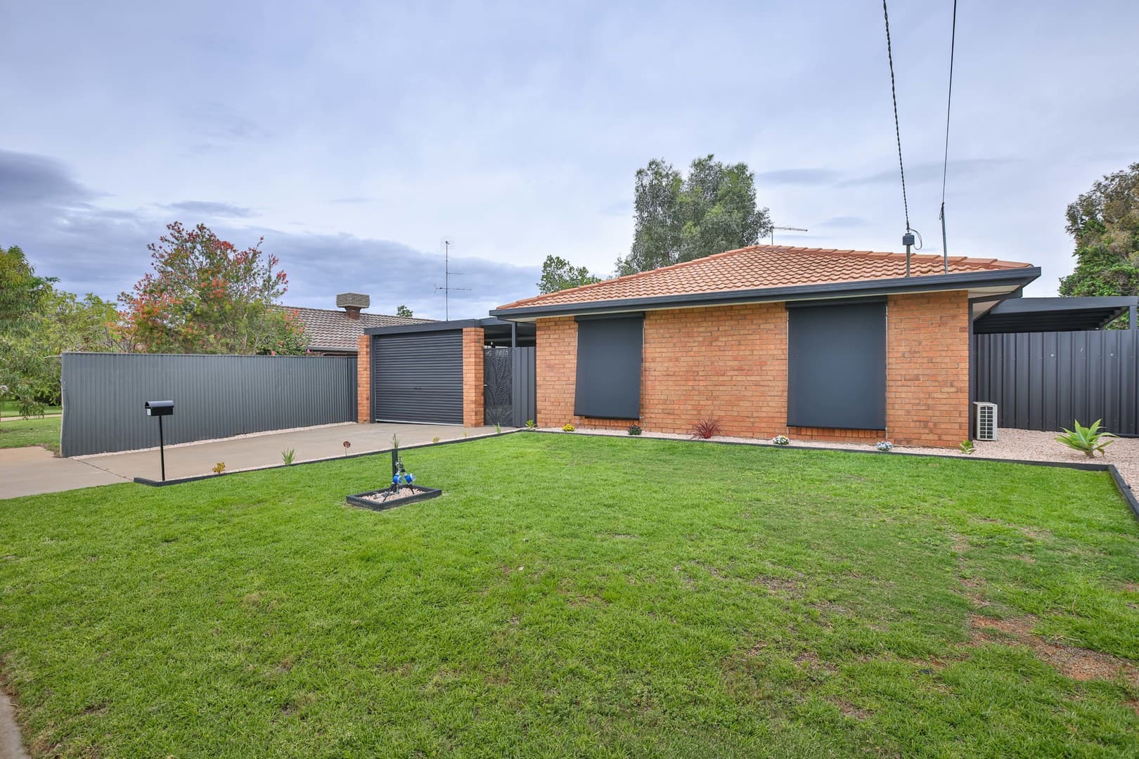 10 Coleman AvenueMildura, VIC 3500, Mildura - Image 1