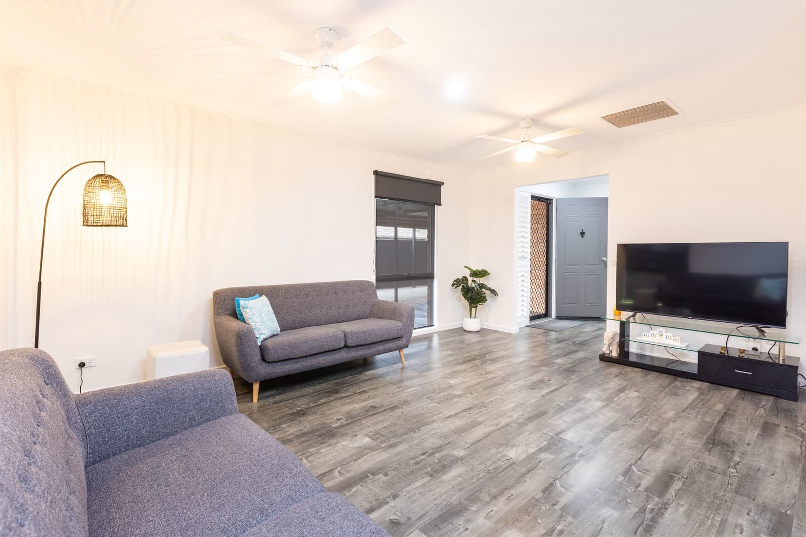 10 Coleman AvenueMildura, VIC 3500, Mildura - Thumbnail 2