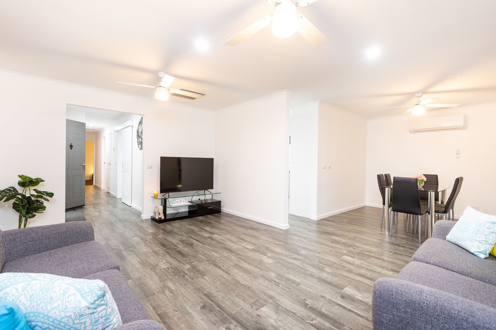 10 Coleman AvenueMildura, VIC 3500, Mildura - Thumbnail 3