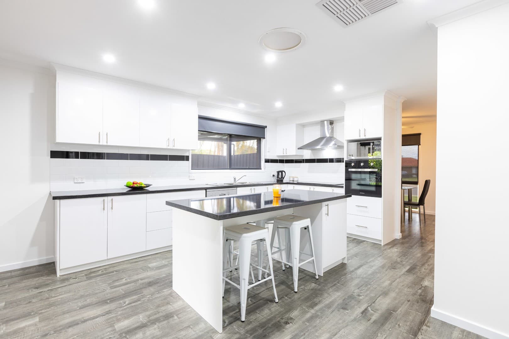 10 Coleman AvenueMildura, VIC 3500, Mildura - Thumbnail 4