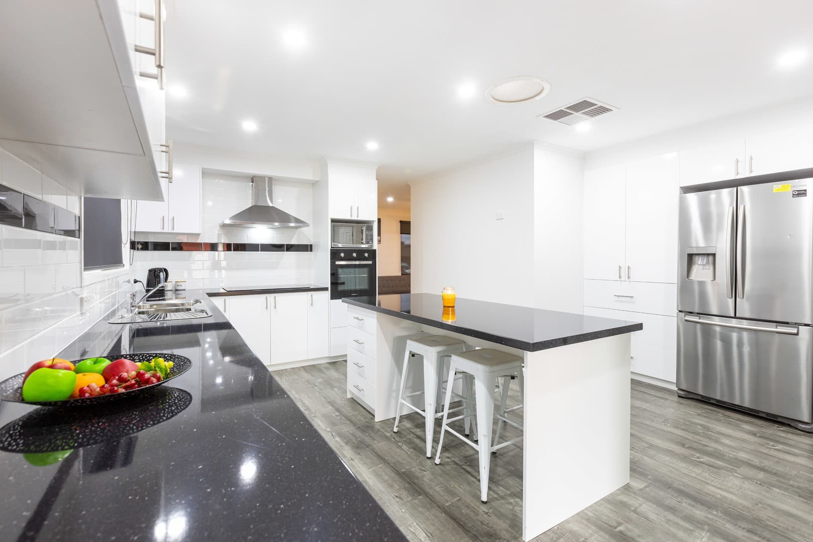 10 Coleman AvenueMildura, VIC 3500, Mildura - Thumbnail 5