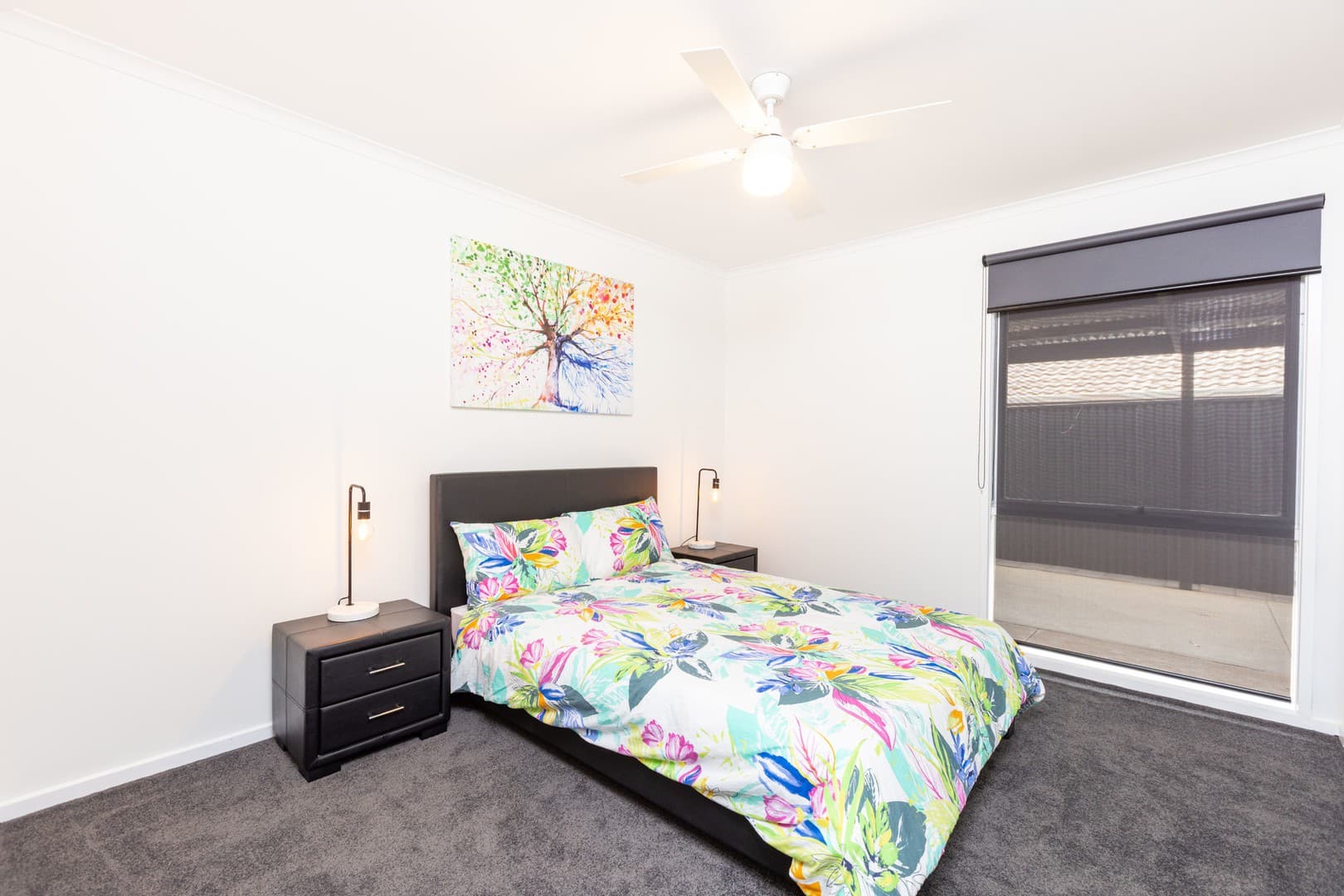 10 Coleman AvenueMildura, VIC 3500, Mildura - Thumbnail 6