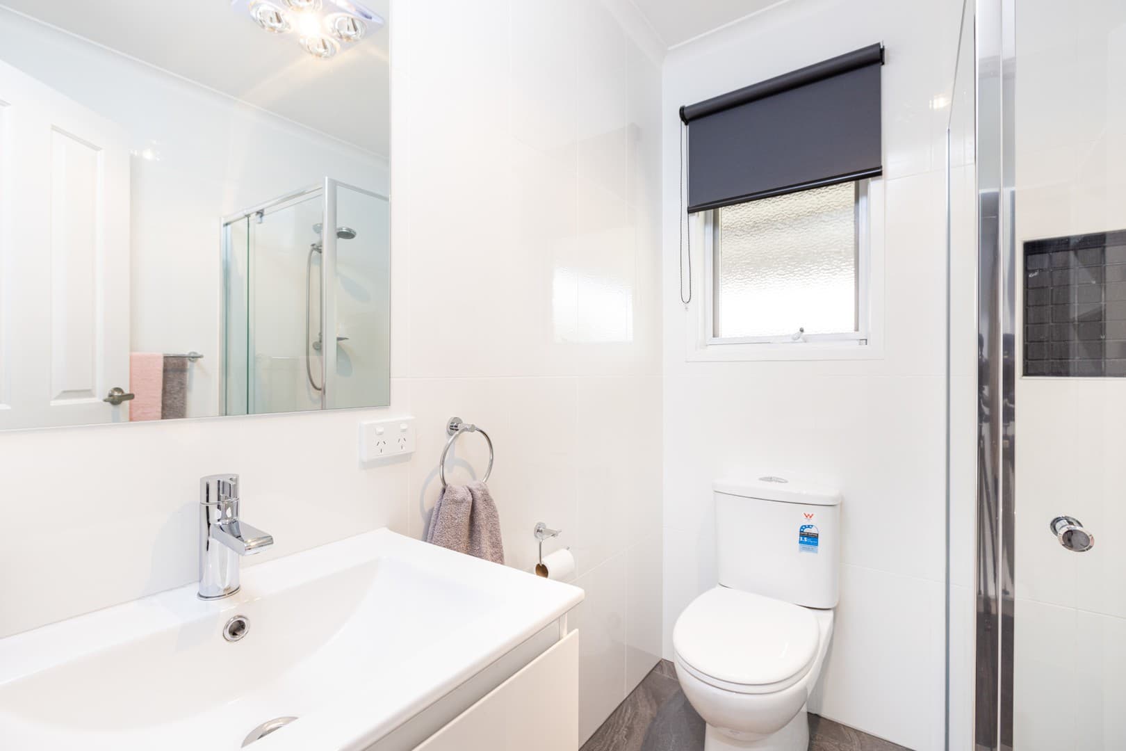10 Coleman AvenueMildura, VIC 3500, Mildura - Thumbnail 7