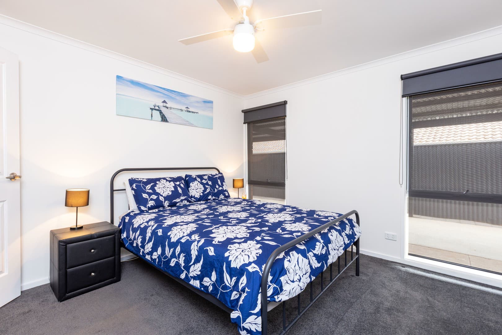 10 Coleman AvenueMildura, VIC 3500, Mildura - Thumbnail 8