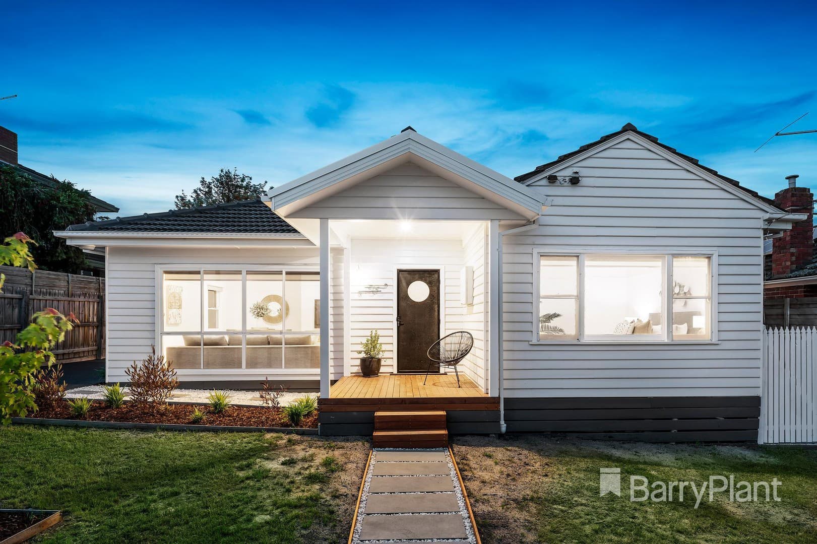 1/56 Princes StreetWatsonia, VIC 3087, Watsonia - Image 1