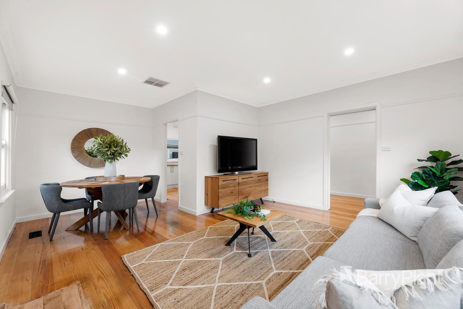 1/56 Princes StreetWatsonia, VIC 3087, Watsonia - Thumbnail 2