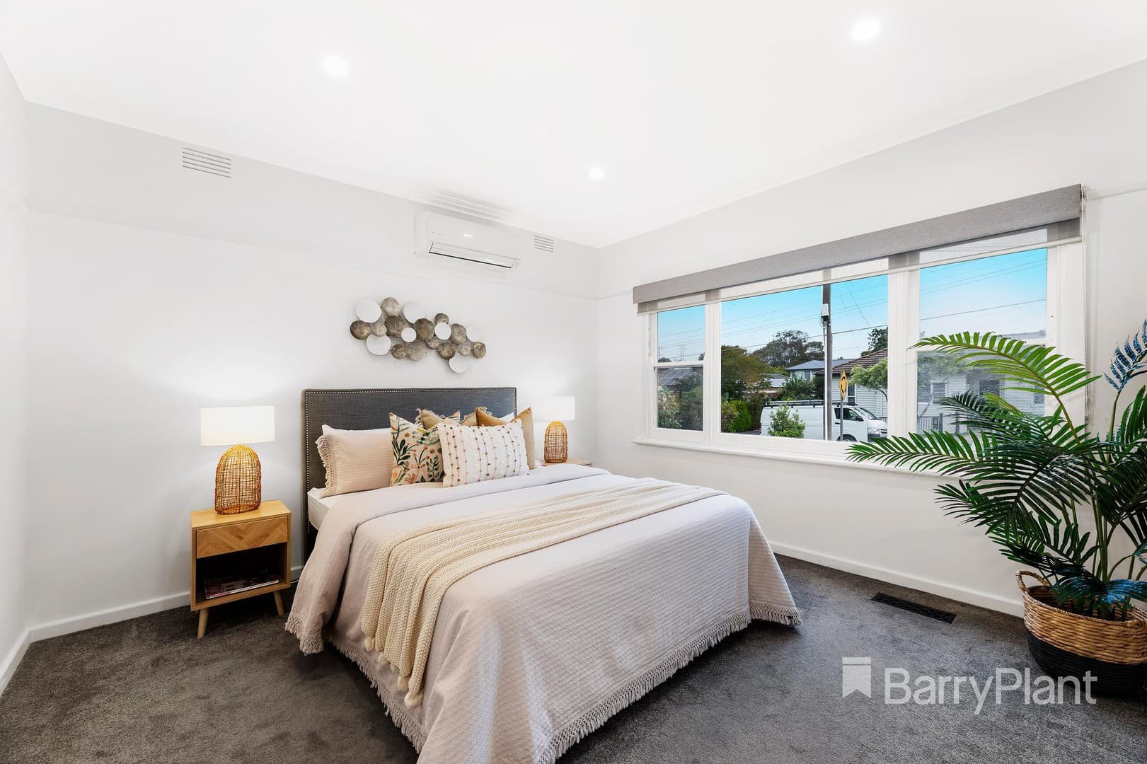 1/56 Princes StreetWatsonia, VIC 3087, Watsonia - Thumbnail 3