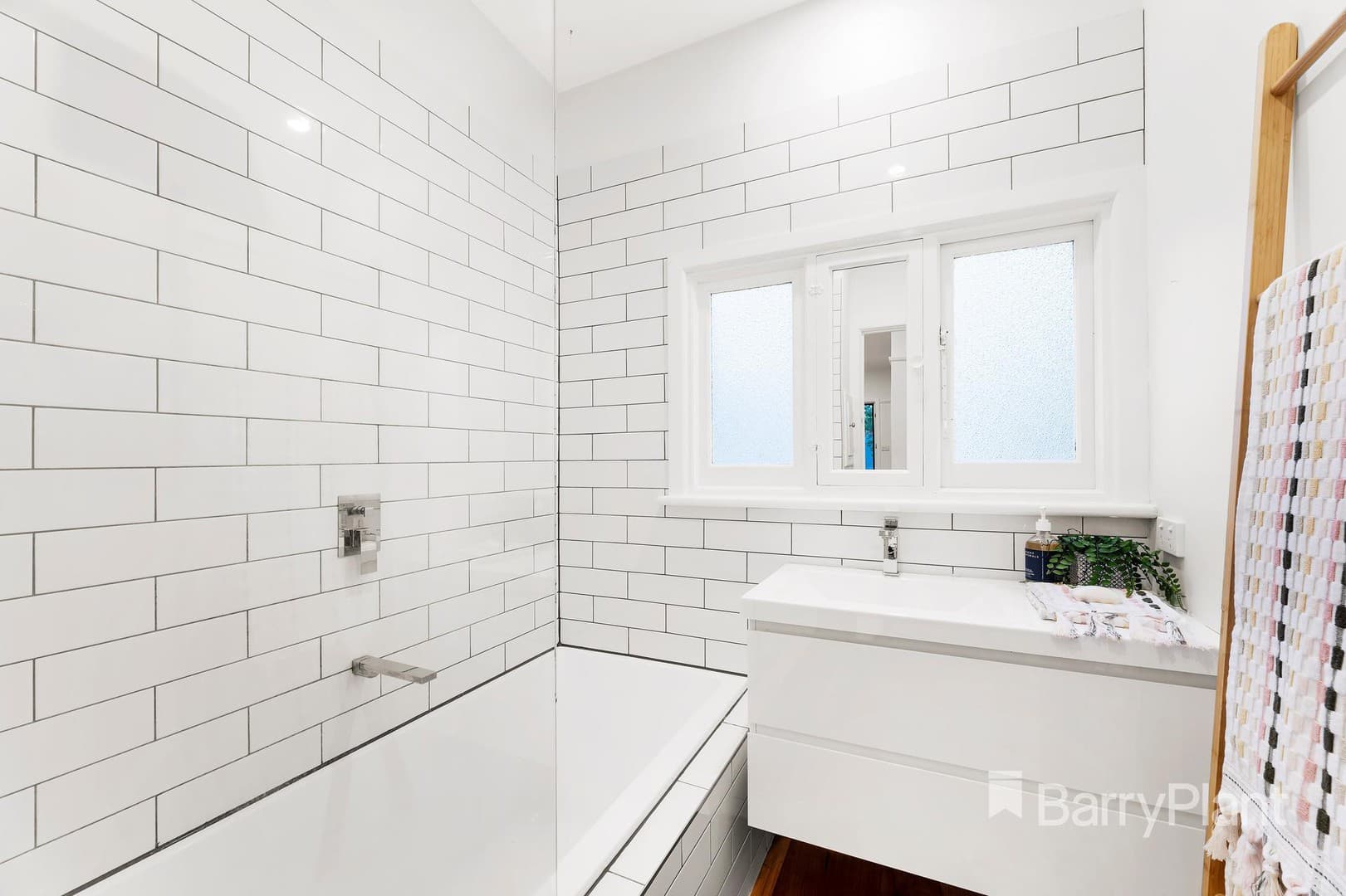 1/56 Princes StreetWatsonia, VIC 3087, Watsonia - Thumbnail 4