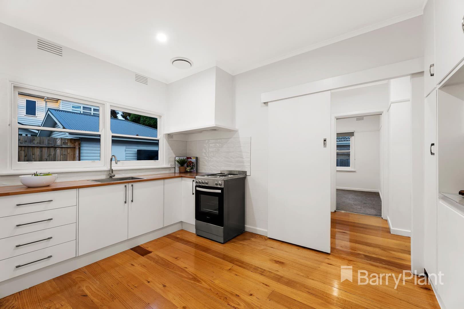 1/56 Princes StreetWatsonia, VIC 3087, Watsonia - Thumbnail 5