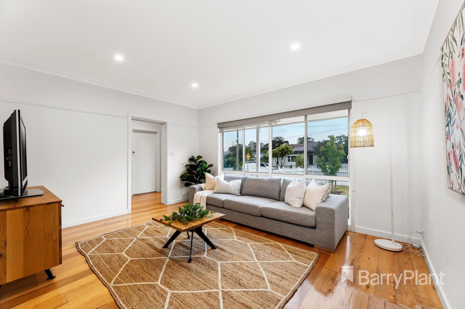 1/56 Princes StreetWatsonia, VIC 3087, Watsonia - Thumbnail 6