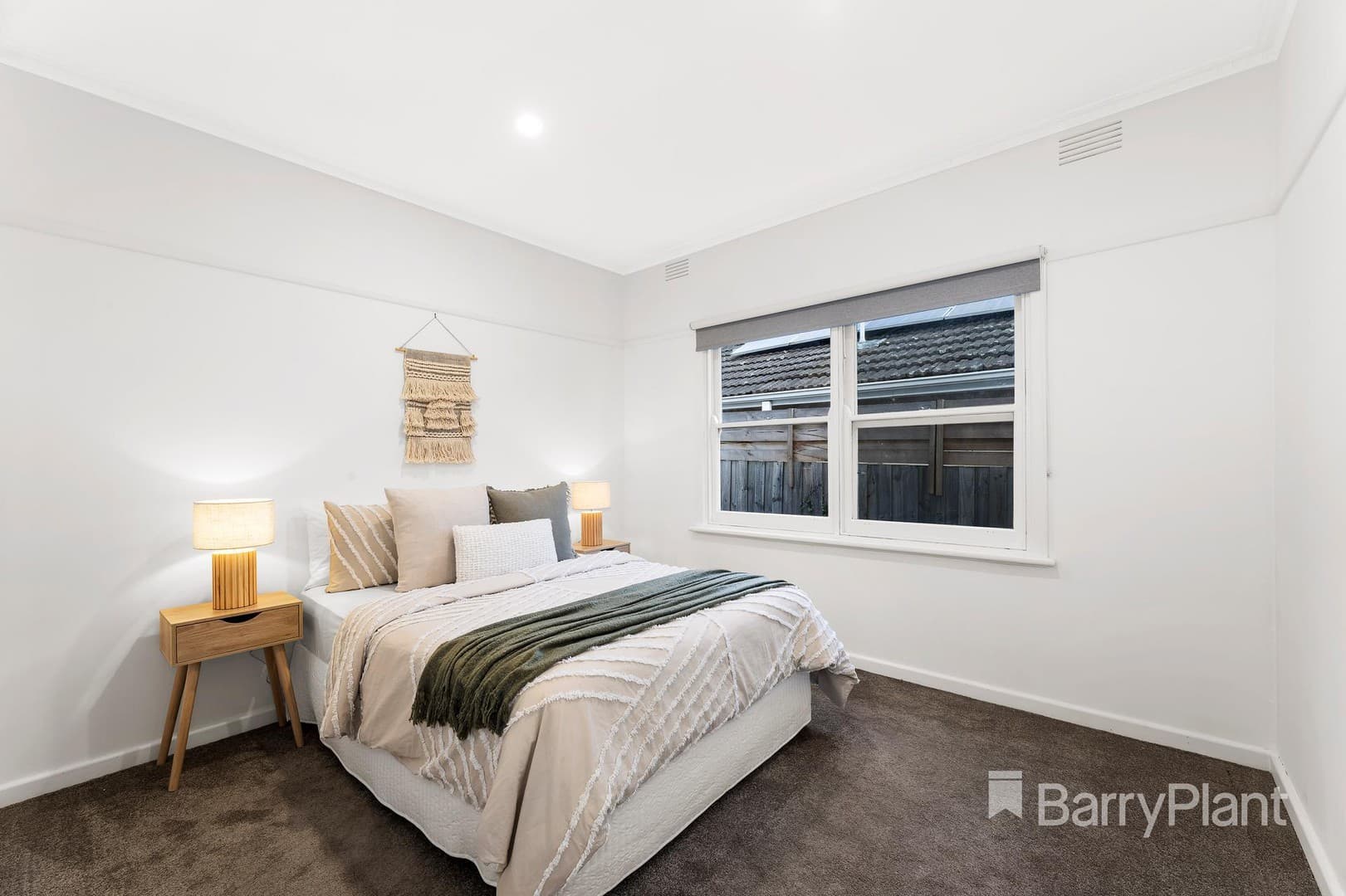 1/56 Princes StreetWatsonia, VIC 3087, Watsonia - Thumbnail 7