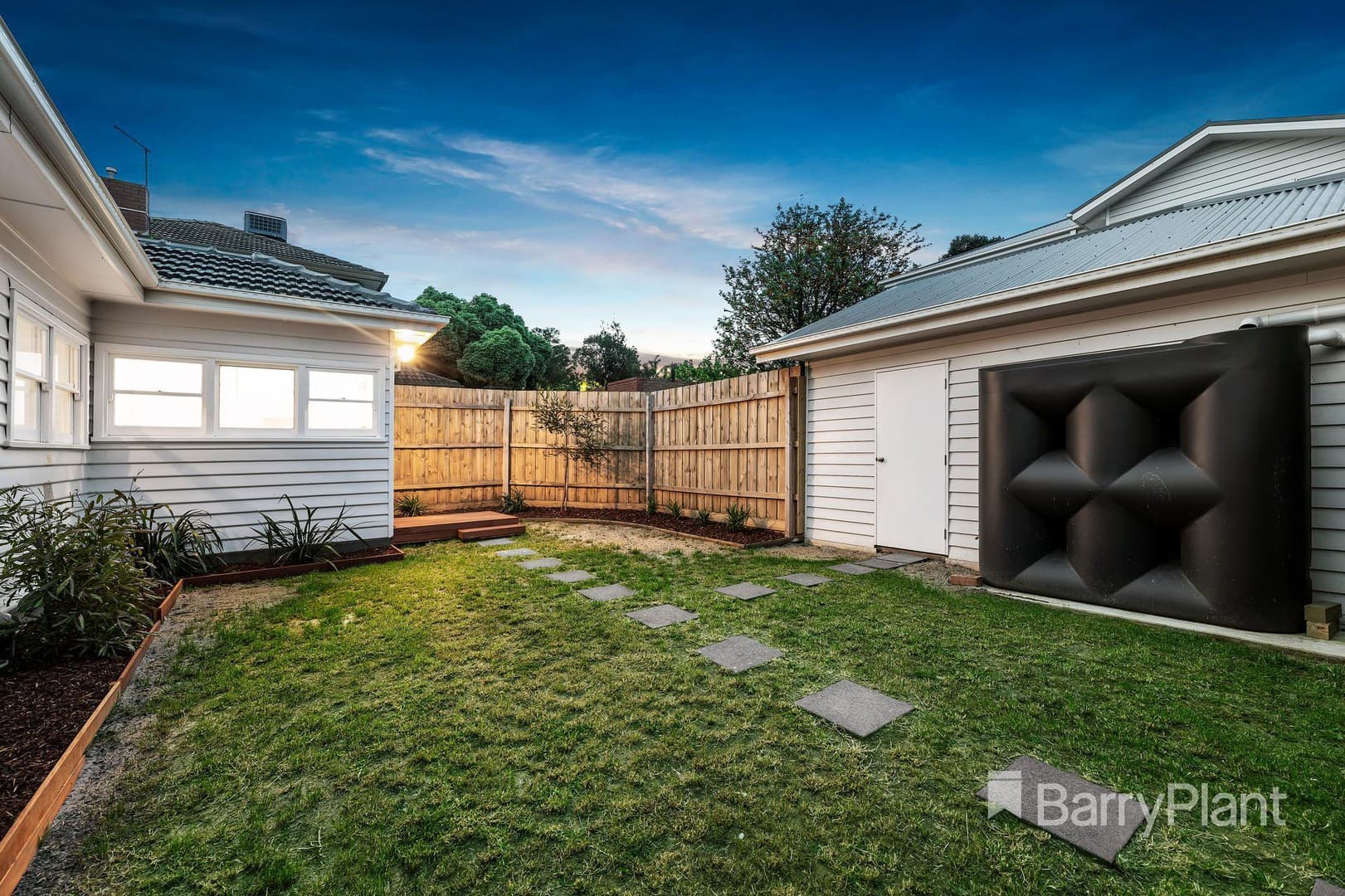 1/56 Princes StreetWatsonia, VIC 3087, Watsonia - Thumbnail 8