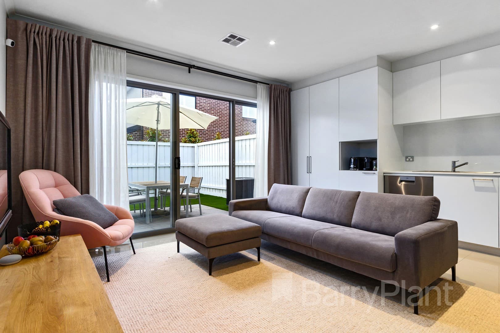 13 Cascades WayWantirna South, VIC 3152, Wantirna South - Image 1