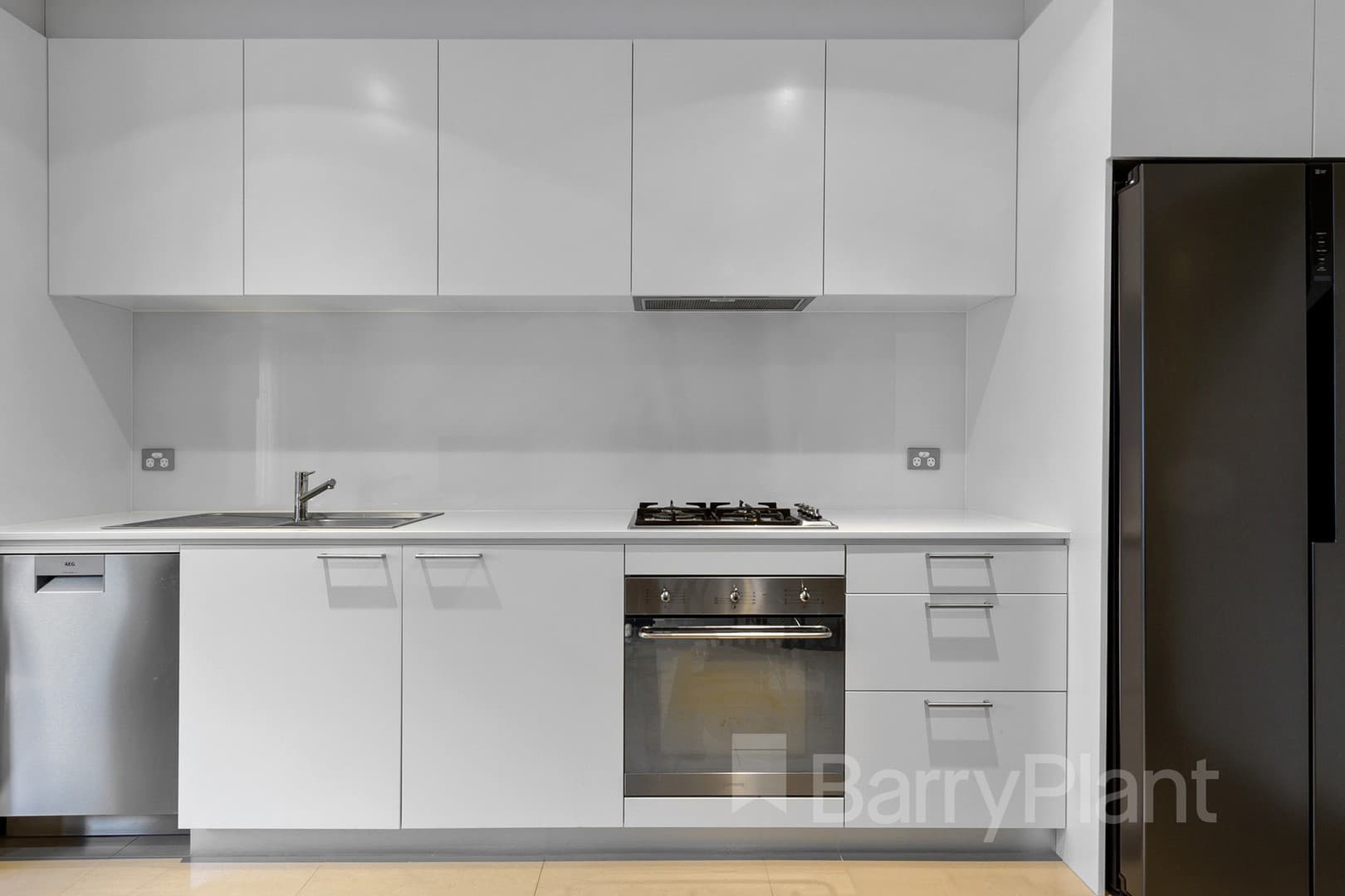 13 Cascades WayWantirna South, VIC 3152, Wantirna South - Thumbnail 2