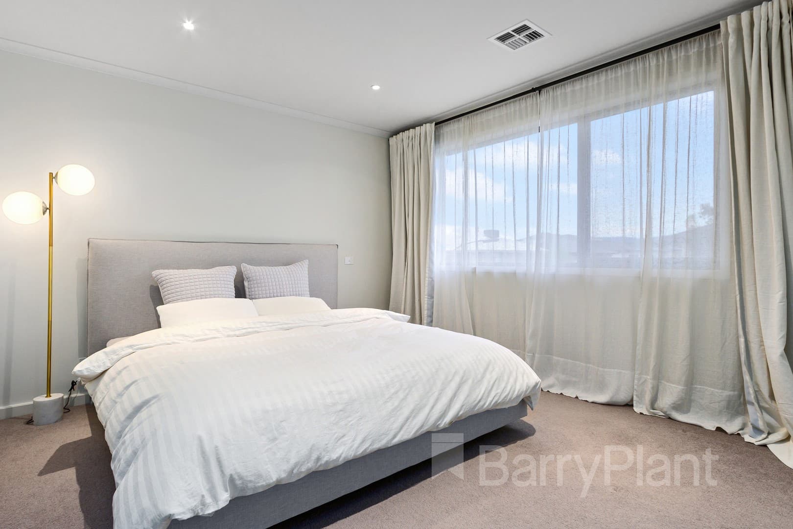 13 Cascades WayWantirna South, VIC 3152, Wantirna South - Thumbnail 3