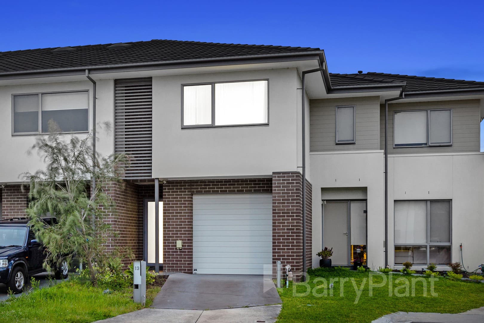 13 Cascades WayWantirna South, VIC 3152, Wantirna South - Thumbnail 4