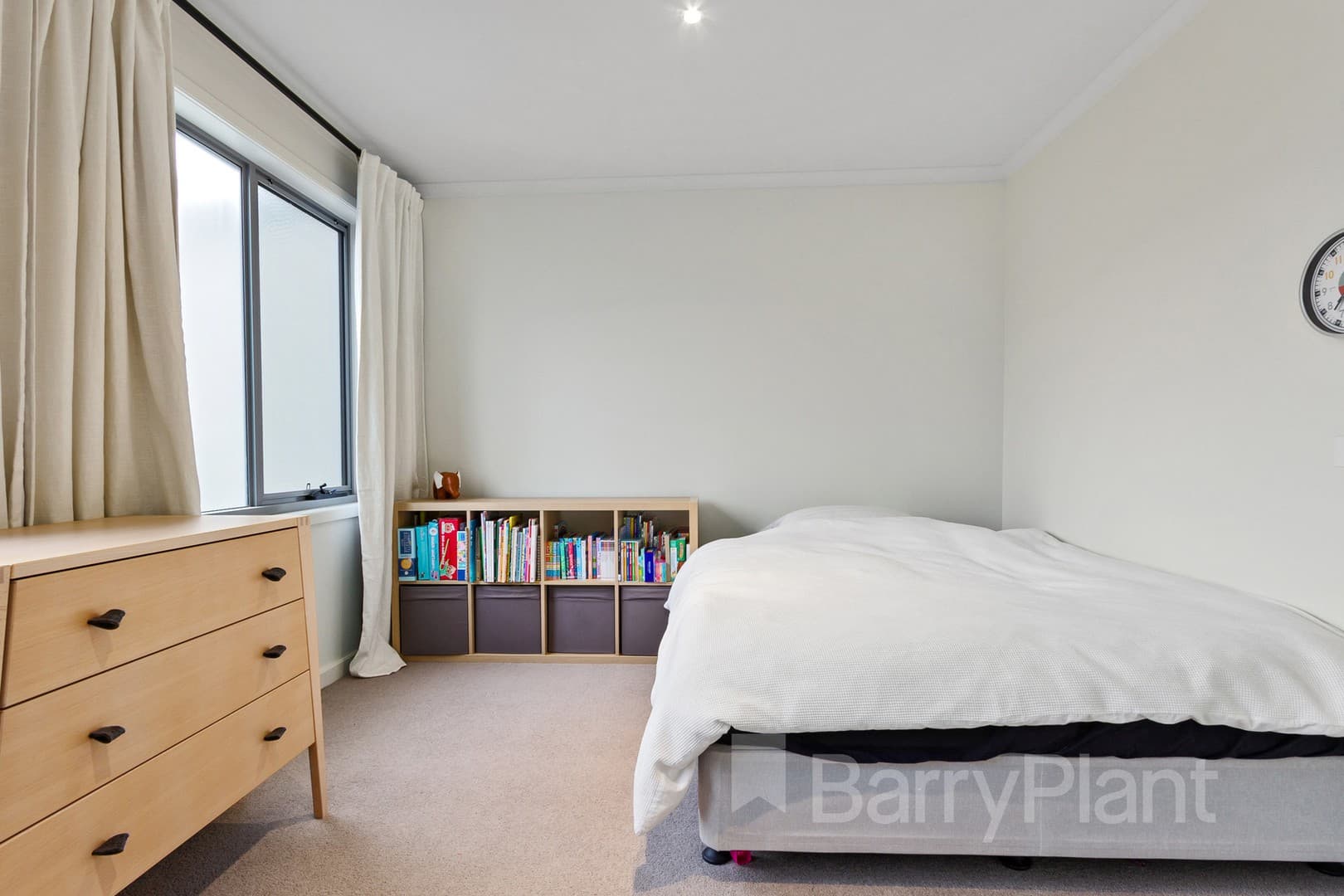 13 Cascades WayWantirna South, VIC 3152, Wantirna South - Thumbnail 5