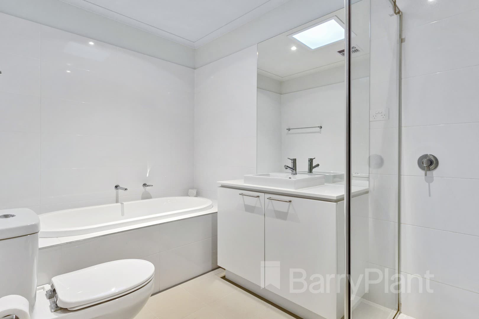 13 Cascades WayWantirna South, VIC 3152, Wantirna South - Thumbnail 6