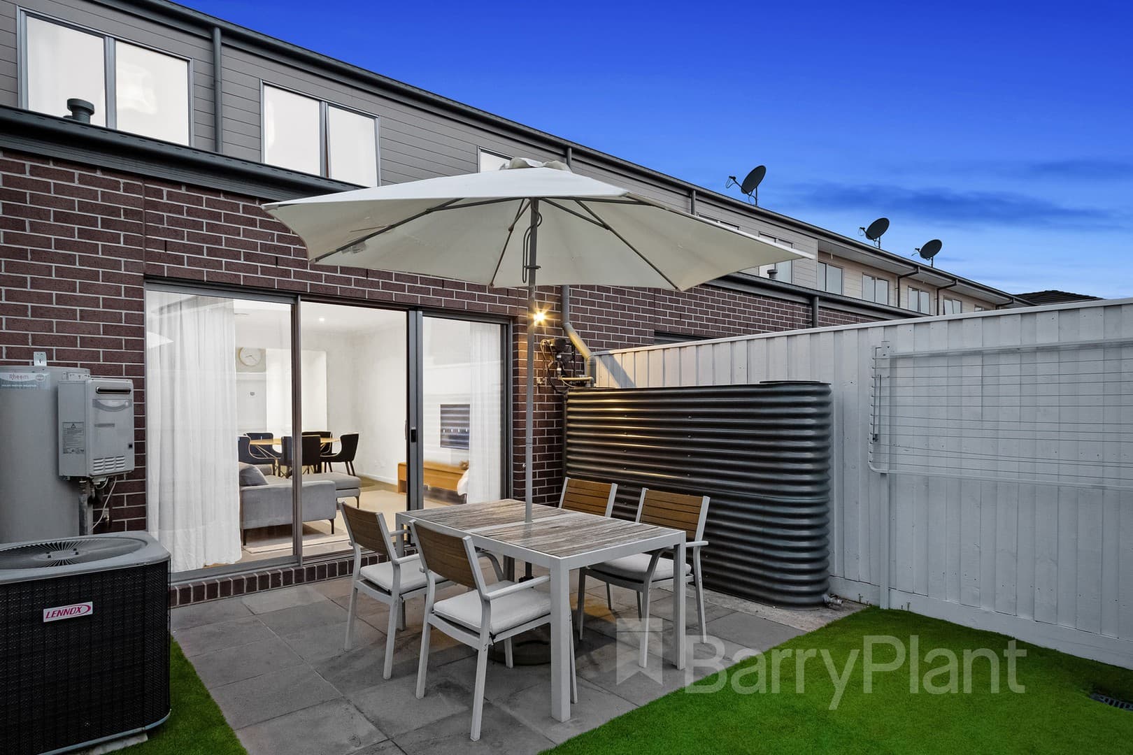 13 Cascades WayWantirna South, VIC 3152, Wantirna South - Thumbnail 7